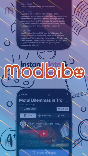 feynman ai memorize anything apk download