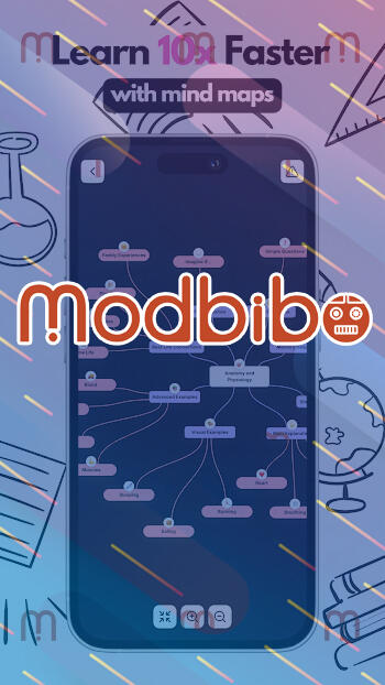 feynman ai mod apk premium unlocked