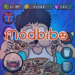 Food Fighter Clicker Games