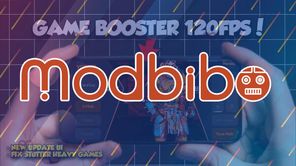 gvr game booster apk download for android