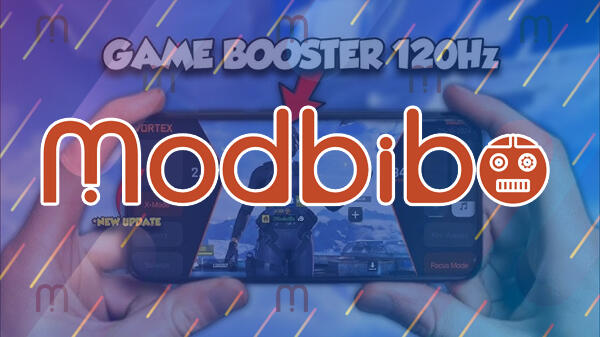 gvr game booster apk unlimited energy