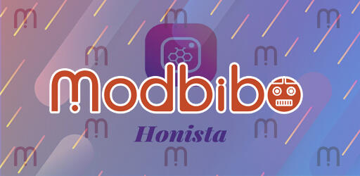 Honista