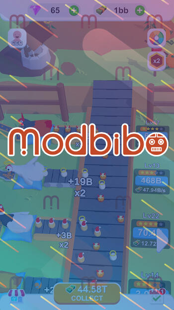 idle egg factory mod apk unlimited everything
