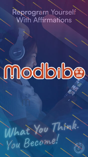 innertune mod apk download old version