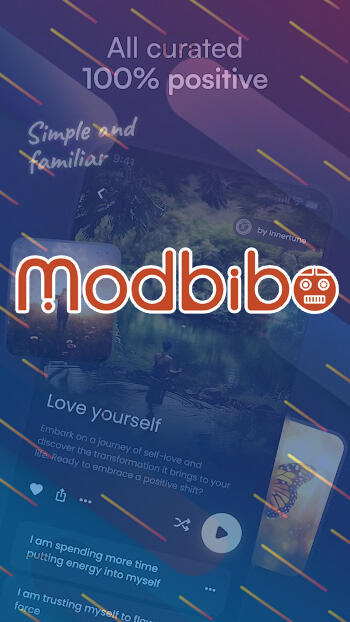 innertune mod apk for android