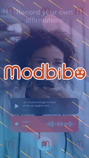 innertune mod apk premium unlocked