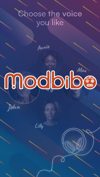 innertune music apk mod