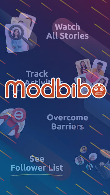 inseen story profile viewer mod apk premium unlocked