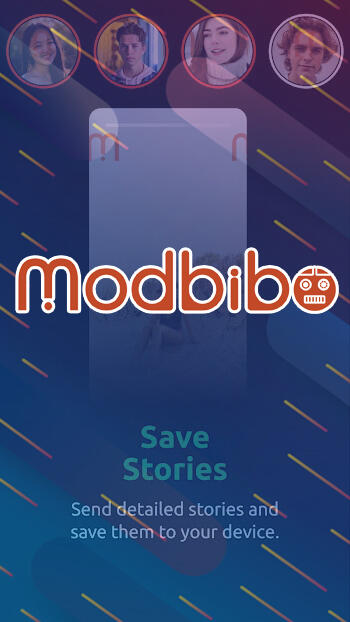 inshot premium apk mediafre