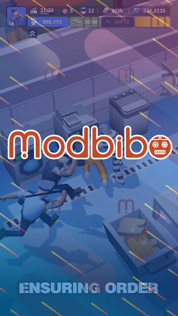 lands of jail mod apk unlimited money and gems