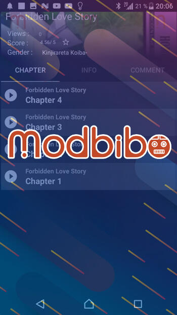 mangakakalot apk for tachiyomi