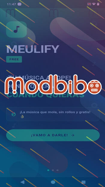meulify apk spotify latest version