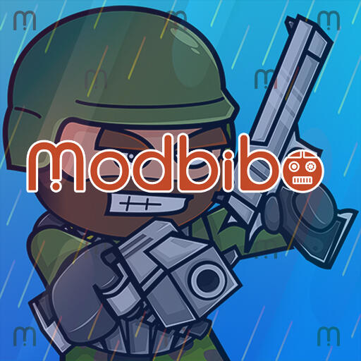 Mini Militia