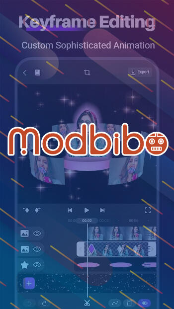 motion ninja mod apk download