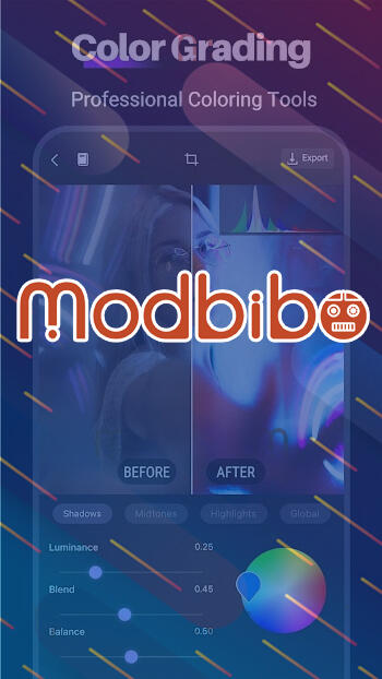 motion ninja mod apk for pc