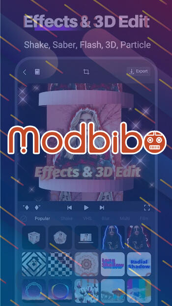 motion ninja mod apk latest version