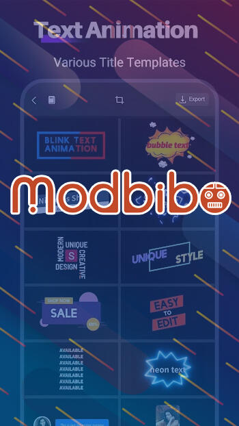 motion ninja mod apk new version