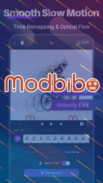 motion ninja mod apk pro unlocked