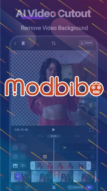 motion ninja mod apk pro