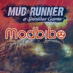 MudRunner