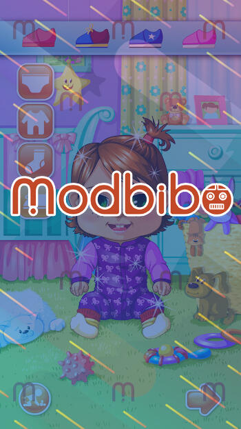 my baby or not apk download