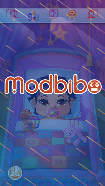 my baby or not apk ios