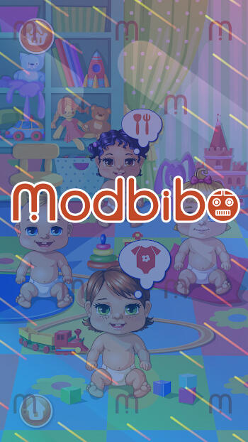 my baby or not apk new update