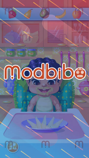 my baby or not apk unlimited money
