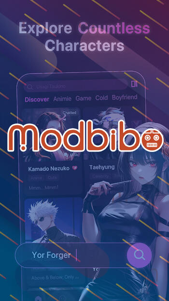 poly ai mod apk no ads