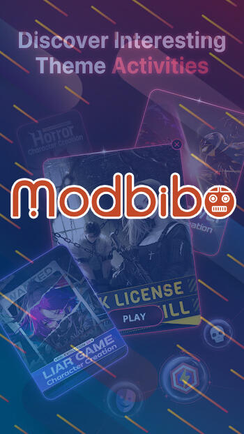 poly ai mod apk old version