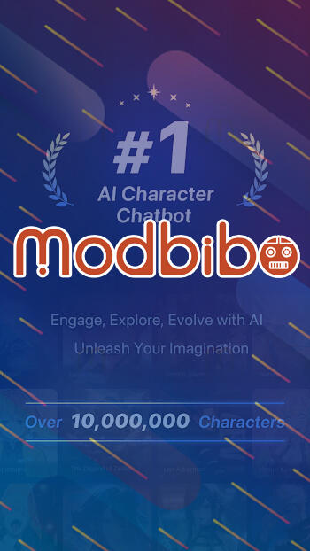 poly ai mod apk unlimited coins