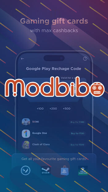 prettyup mod apk full unlocked