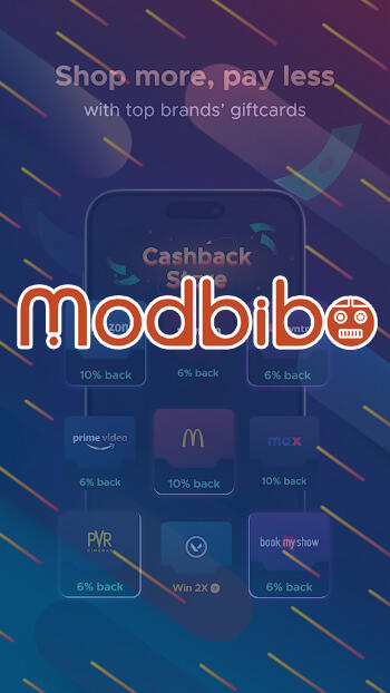 prettyup mod apk new version