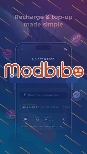 prettyup mod apk unlocked everything