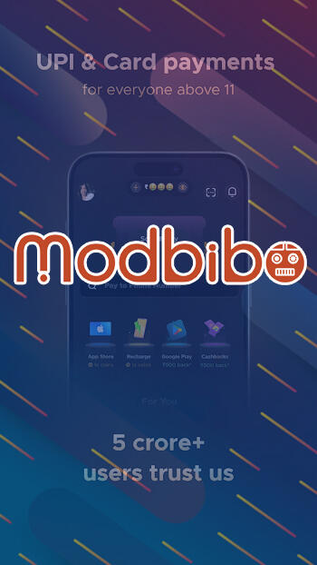 prettyup pro mod apk