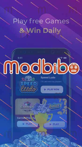 rush apk download latest version