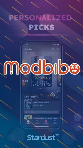 stardust tv mod apk unlimited coins latest version