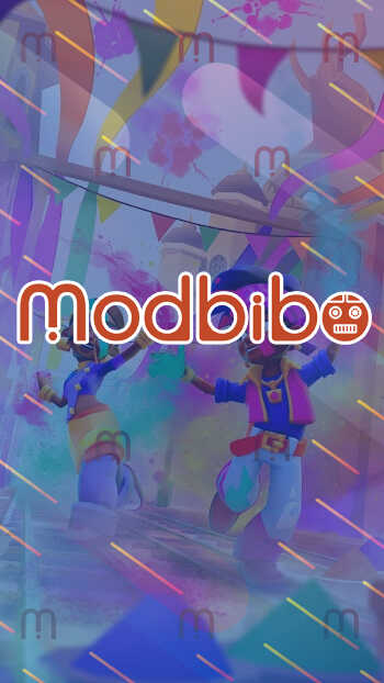 subway surfers mod apk all character unlock