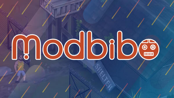 zero city mod apk free shopping