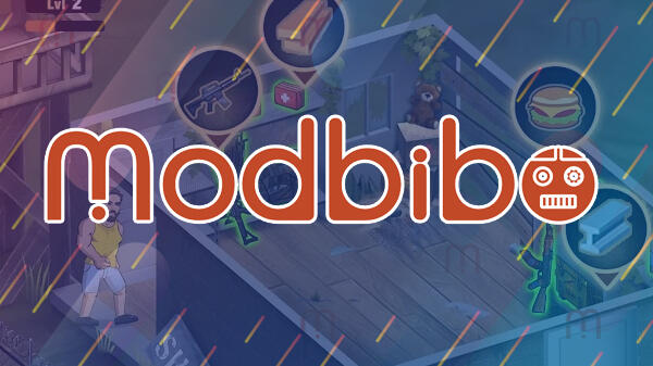 zero city mod apk latest version