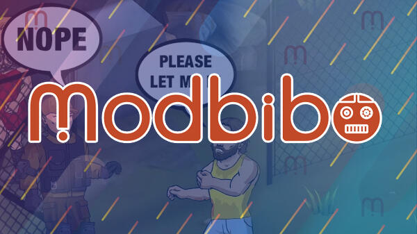 zero city mod apk unlimited cryptocoins