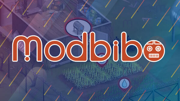 zero city mod apk unlimited everything