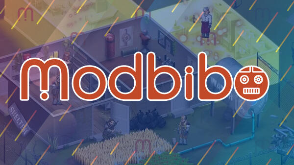 zero city mod apk unlimited money