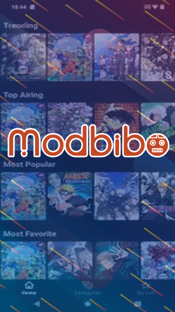 anilab apk download new version