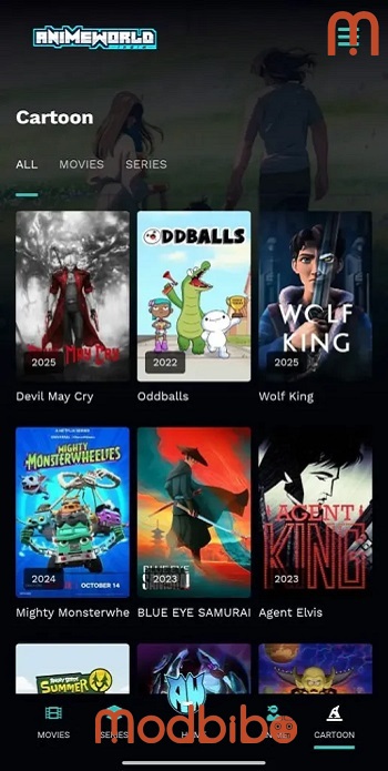 anime world india apk10 516x1024