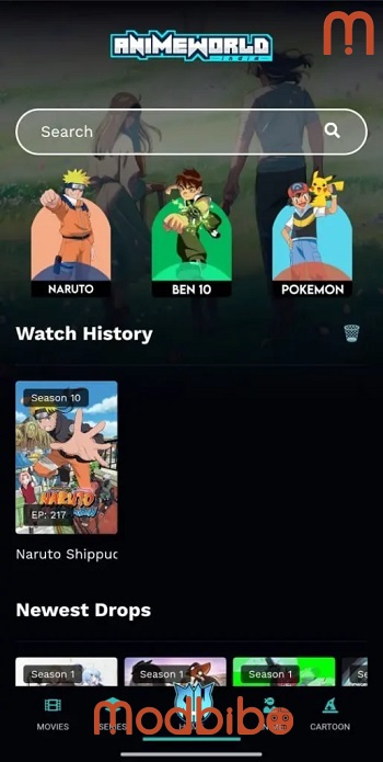 anime world india apk3 515x1024