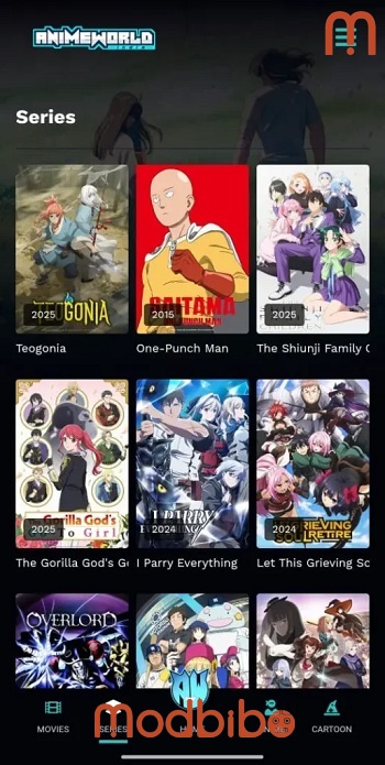 anime world india apk8 515x1024