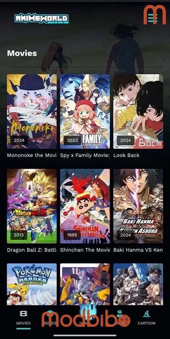 anime world india apk9 513x1024