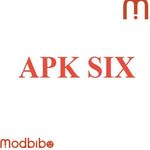 APK Six