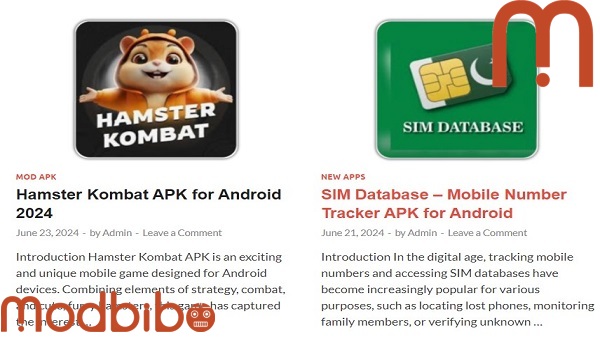 apk six app download